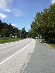 Town of Jamaica Vermont