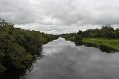 Owenmore River