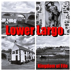 Lower Largo
