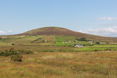 Ballycroy National Park