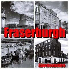 Fraserburgh