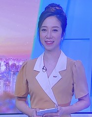 BTV Phương Thanh 
