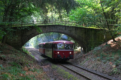 Kasbachtalbahn