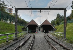 Kladaradatsch Metro