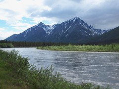 Alaska 2018
