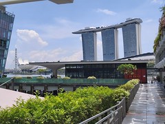 2021-SG-09 Singapore