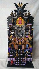lego hell's gate