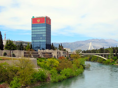 2021-04-24 Podgorica