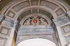 Palazzo Colonna - Roma