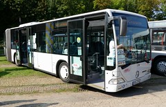 Rottmann & Spannuth Omnibusverkehre GmbH Bückeburg (RSO) (D)