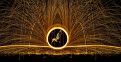 Painting With Light (PWL)
