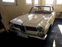 Melle Automuseum 09.10.2021