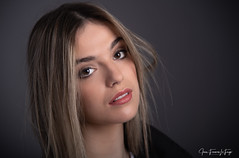 Aurélie Guillot, EMA Models.
