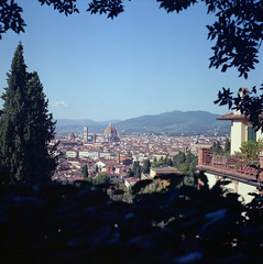 Firenze / Florence