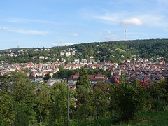 2021-09 DE Stuttgart