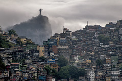 RIO OUT 2021