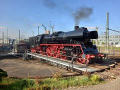 Dresden Steam Festival 2021
