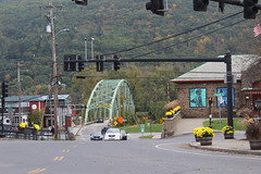 Town of Brattleboro Vermont