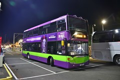 Ipswich Buses