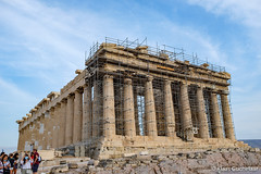 Athens 2021