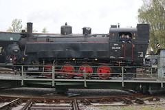 Baureihe 92 - Reihe 392