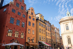 Stockholm | Sweden