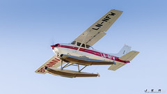 Cessna 17x-18x