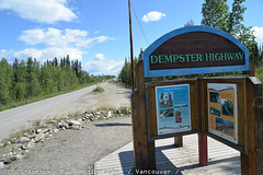 2018-07-03 Yukon Dempster