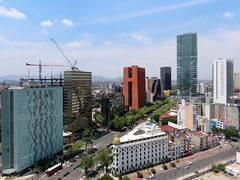 2021-07-18 Mexico City