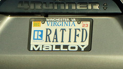 VA - RATIFD - 2021 10-28