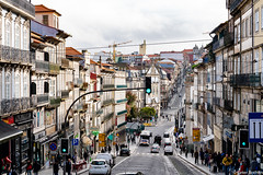 21-10-30 Womex Porto street