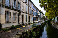 Provence, Arles