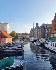 København 2021