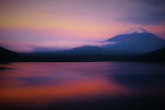 MT.Fuji