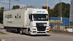 Andersen Euro-Handel (PL)