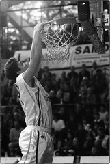 Basket Virtus Roma (2003-2004)
