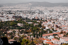 Pixel Athènes