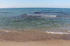 Lyttos Beach