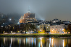 2021.11.12. Salzburg