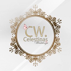 Celestinas Weddings
