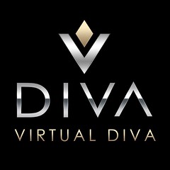 Virtual Diva Couture