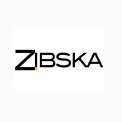 Zibska