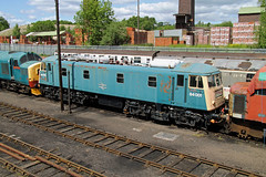 Class 84