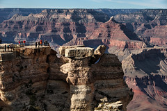 Grand Canyon 2021