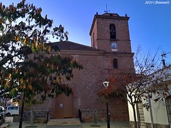 Padules (Almeria)