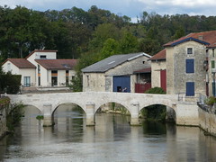 Haute-Marne (Champagne)
