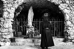Maronite Pilgrimage