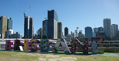Brisbane (Queensland)