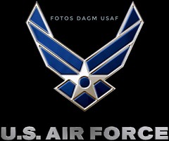 US AIR FORCE (USAF)