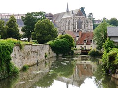 France, Chartres - 12.07.2021 (2)